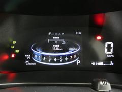 �ǥ����륹�ԡ��ɥ᡼��������������ԣƣԥ��顼�վ��ޥ������ե��᡼�����ǥ����ץ쥤�Ǥ��� 4