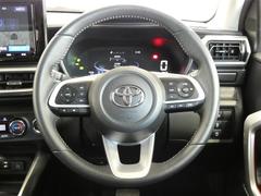 ���ƥ���󥰥����å��դ��Ǥ��������ǥ������ǥ����ץ쥤���졼�������롼������ȥ����������˥ϥ�ɥ뤫����Υ�����Ȥʤ�����ǽ�ǰ�����ž�ˤ��Ϳ���������������Ǥ��� 5