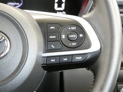 �졼�������롼������ȥ����륹���å��Ǥ����ⴶ�٤ʥߥ��ȥ졼�������󥵡��ξ���ˤ�ꡢ��Լ֤�ǧ�����Ƥ��ޤ�����Լ֤μ�®���Ѳ����Ƥ⡢�����®��Ǽ�®�˱�����Ŭ�ڤʼִֵ�Υ���ݤ��ʤ����ɽ����Ԥ��ޤ� 6