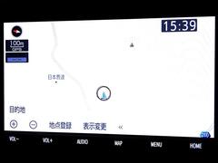 �ȥ西�����ӣĥʥӡܥե륻���ƥ�ӡܣ¥����ܣţԣ��դ��Ǥ����ܺ��Ͽޤˤ����Ū�Ϥ�ԥ�ݥ���Ȥ�����Ǥ��ޤ������Ƥ�ƻ�Ǥ��¤��ˤ��������󥰥ɥ饤�֤��Ŭ�Ǥ���� 7