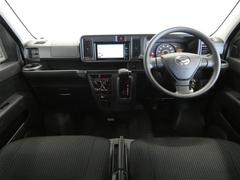 ��ʿ��Ĵ�Υ���ѥͤǡ������ʼ�Ǽ�⽼�¤ǥ��å������դ��ޤ������Ż���쥸�㡼�Ȥ��ǤⵡǽŪ�ǻȤ��䤹���Ǥ��衪 2