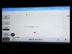 �ѥ����˥����ʥӡܥե륻���ƥ�ӡܣ¥����ܣţԣ��դ��Ǥ����ܺ��Ͽޤˤ����Ū�Ϥ�ԥ�ݥ���Ȥ�����Ǥ��ޤ������Ƥ�ƻ�Ǥ��¤��ˤ��������󥰥ɥ饤�֤��Ŭ�Ǥ���� 6