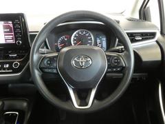 ��������&nbsp;�ǡݣء��ץ饹���̣ţĥإåɥ饤�ȡ�����ӡ�������ɻߵ�ǽ�����ޡ��ȥ����������ȥ������󡡣��£ӡ������Хå�����󥪡��ʡ����ɥ饤�֥쥳���������ʥӡ��ţԣá������쥹�����꡼�ʥӡ������ȥ��롼���������ƥ󥨥��Хå�