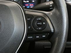 ��������&nbsp;�ǡݣء��ץ饹���̣ţĥإåɥ饤�ȡ�����ӡ�������ɻߵ�ǽ�����ޡ��ȥ����������ȥ������󡡣��£ӡ������Хå�����󥪡��ʡ����ɥ饤�֥쥳���������ʥӡ��ţԣá������쥹�����꡼�ʥӡ������ȥ��롼���������ƥ󥨥��Хå�