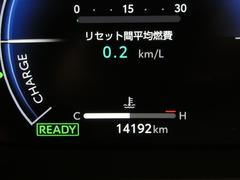 ���ԤϤ��褽����������������Ǥ��� 3