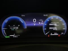 �᡼�����ѥͥ�ϣ�������������ԣƣԥ��顼�᡼�����ܥޥ������ե��᡼�����ǥ����ץ쥤�դ��ˤʤäƤ���ޤ��� 4