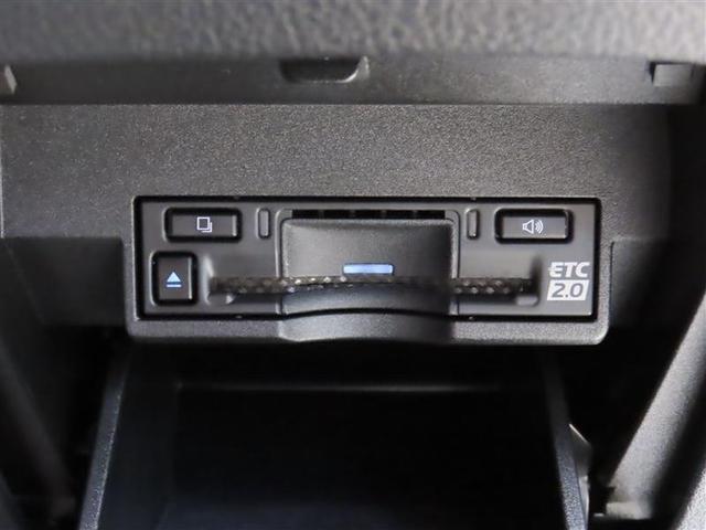 ＲＸ ＲＸ５００ｈ　Ｆスポーツパフォーマンス　衝突軽減ブレーキ　ＡＣ１００Ｖ電源　エアコン　レザーシート　オートクルーズ　Ｂカメラ　ＬＥＤ　ＥＴＣ　ＡＷ　地デジフルセグＴＶ　４ＷＤ　パワーシート　パワーウィンド　インテリキー　ナビＴＶ　記録簿（15枚目）