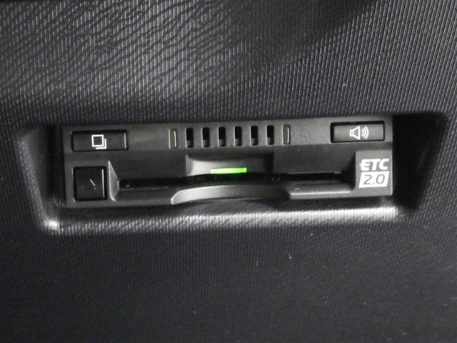 アクア Ｇソフトレザーセレクション　スマートキー＆プッシュスタート　バックモニター　ＥＴＣ車載器　フルセグＴＶ　ＬＥＤライト　横滑り防止　クルーズコントロール　イモビ　ナビ＆ＴＶ　キーレス　ドライブレコーダー　メモリナビ　ＤＶＤ再生可（12枚目）
