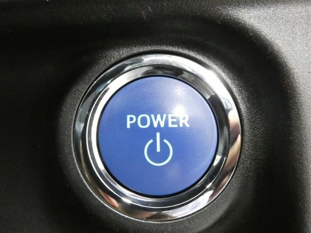 アクア Ｇソフトレザーセレクション　スマートキー＆プッシュスタート　バックモニター　ＥＴＣ車載器　フルセグＴＶ　ＬＥＤライト　横滑り防止　クルーズコントロール　イモビ　ナビ＆ＴＶ　キーレス　ドライブレコーダー　メモリナビ　ＤＶＤ再生可（13枚目）