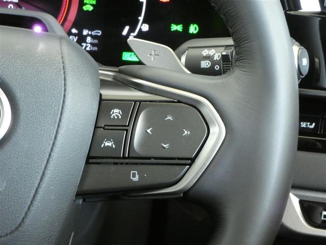 ＲＸ ＲＸ４５０ｈ＋　バージョンＬ　ワンオーナ　衝突軽減ブレーキ　フルセグＴＶ　バックカメラ　ＬＥＤヘッドライト　ＡＷＤ　ナビＴＶ　ドラレコ　横滑り防止装置　ミュージックプレイヤー接続可　メモリーナビ　革シート　パワーシート　ＥＴＣ（6枚目）