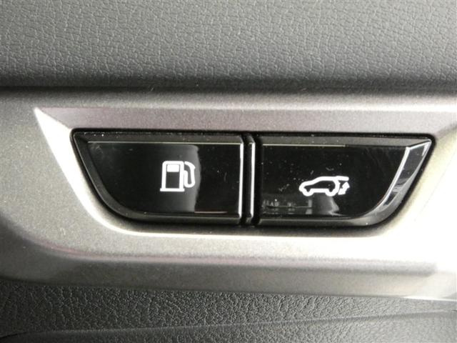 ＲＸ ＲＸ４５０ｈ＋　バージョンＬ　ワンオーナ　衝突軽減ブレーキ　フルセグＴＶ　バックカメラ　ＬＥＤヘッドライト　ＡＷＤ　ナビＴＶ　ドラレコ　横滑り防止装置　ミュージックプレイヤー接続可　メモリーナビ　革シート　パワーシート　ＥＴＣ（17枚目）