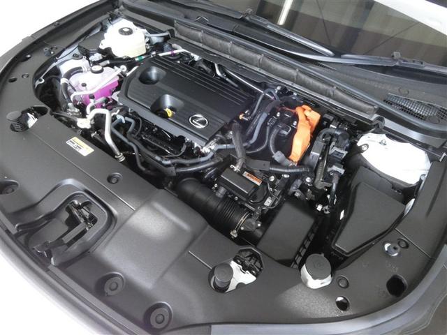 ＲＸ ＲＸ４５０ｈ＋　バージョンＬ　ワンオーナ　衝突軽減ブレーキ　フルセグＴＶ　バックカメラ　ＬＥＤヘッドライト　ＡＷＤ　ナビＴＶ　ドラレコ　横滑り防止装置　ミュージックプレイヤー接続可　メモリーナビ　革シート　パワーシート　ＥＴＣ（27枚目）