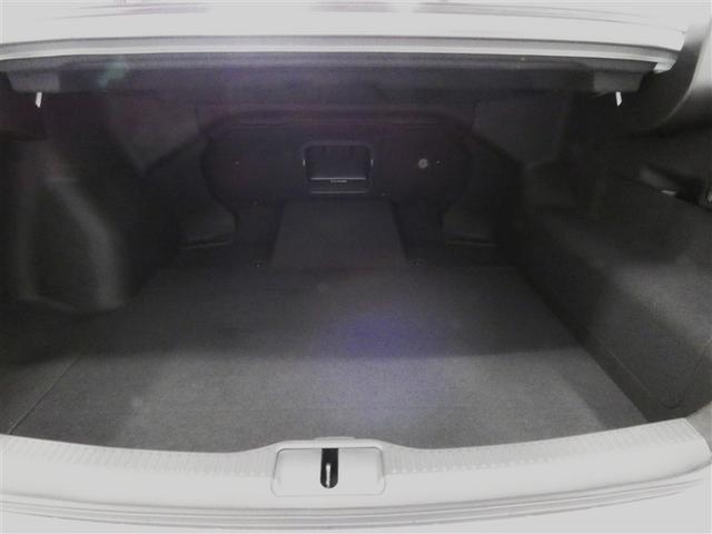 クラウンクロスオーバー Gアドバンスド 衝突軽減装置 フルセグテレビ クルコン 横滑防止装置 ドライブレコーダー LEDヘッドライト Bカメラ Pシート ETC オートエアコン AC100V電源 1オーナー AUX エアバッグ 4WD TV(21枚目)