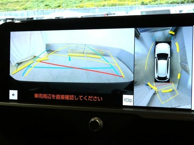 クラウンスポーツ Z ムーンルーフ AWD フルセグテレビ 1オーナー ETC車載器 TVナビ クルコン 横滑り防止装置 エアバッグ 本革 AC100V ミュージックプレイヤー接続可 メモリナビ ドラレコ キーレス ABS(9枚目)