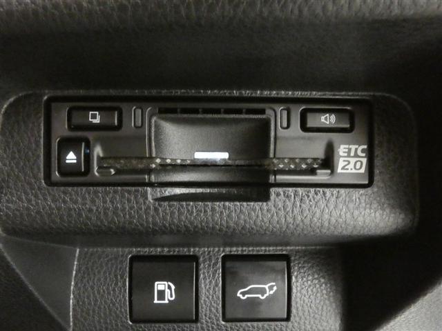 クラウンスポーツ Z ムーンルーフ AWD フルセグテレビ 1オーナー ETC車載器 TVナビ クルコン 横滑り防止装置 エアバッグ 本革 AC100V ミュージックプレイヤー接続可 メモリナビ ドラレコ キーレス ABS(12枚目)