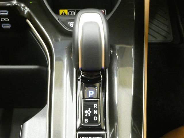 クラウンスポーツ Z ムーンルーフ AWD フルセグテレビ 1オーナー ETC車載器 TVナビ クルコン 横滑り防止装置 エアバッグ 本革 AC100V ミュージックプレイヤー接続可 メモリナビ ドラレコ キーレス ABS(13枚目)