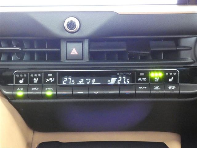 クラウンスポーツ Z ムーンルーフ AWD フルセグテレビ 1オーナー ETC車載器 TVナビ クルコン 横滑り防止装置 エアバッグ 本革 AC100V ミュージックプレイヤー接続可 メモリナビ ドラレコ キーレス ABS(20枚目)