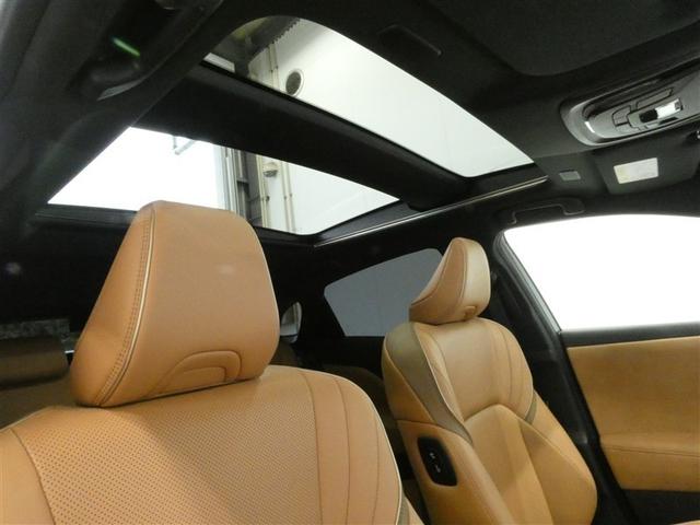 クラウンスポーツ Z ムーンルーフ AWD フルセグテレビ 1オーナー ETC車載器 TVナビ クルコン 横滑り防止装置 エアバッグ 本革 AC100V ミュージックプレイヤー接続可 メモリナビ ドラレコ キーレス ABS(22枚目)