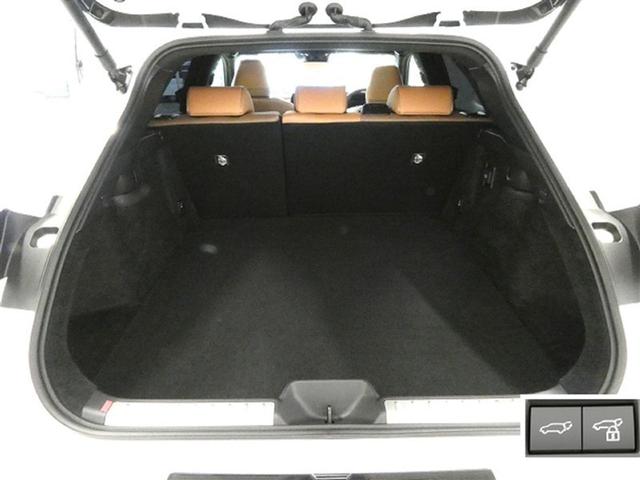 クラウンスポーツ Z ムーンルーフ AWD フルセグテレビ 1オーナー ETC車載器 TVナビ クルコン 横滑り防止装置 エアバッグ 本革 AC100V ミュージックプレイヤー接続可 メモリナビ ドラレコ キーレス ABS(25枚目)