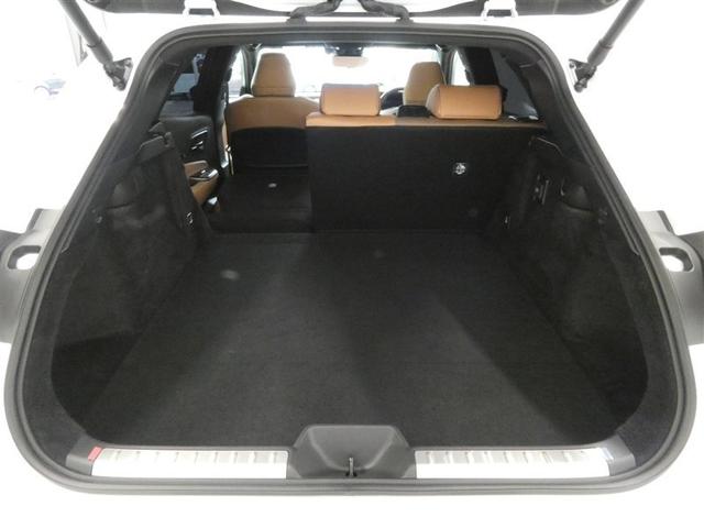 クラウンスポーツ Z ムーンルーフ AWD フルセグテレビ 1オーナー ETC車載器 TVナビ クルコン 横滑り防止装置 エアバッグ 本革 AC100V ミュージックプレイヤー接続可 メモリナビ ドラレコ キーレス ABS(26枚目)