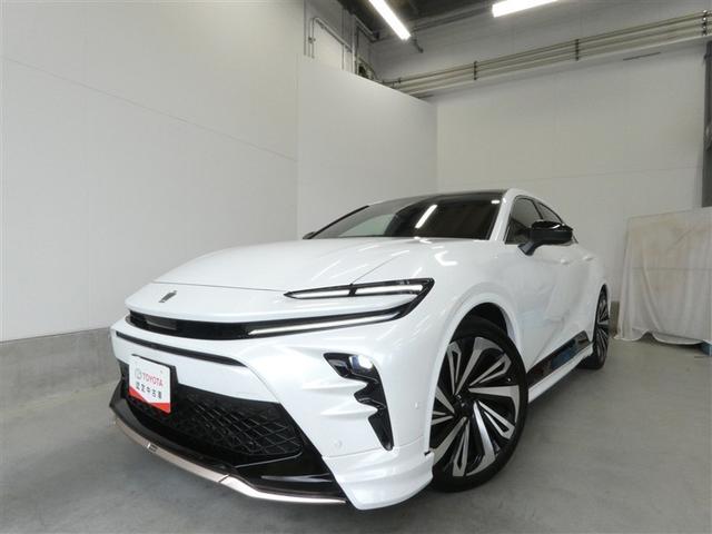 クラウンスポーツ Z ムーンルーフ AWD フルセグテレビ 1オーナー ETC車載器 TVナビ クルコン 横滑り防止装置 エアバッグ 本革 AC100V ミュージックプレイヤー接続可 メモリナビ ドラレコ キーレス ABS(29枚目)