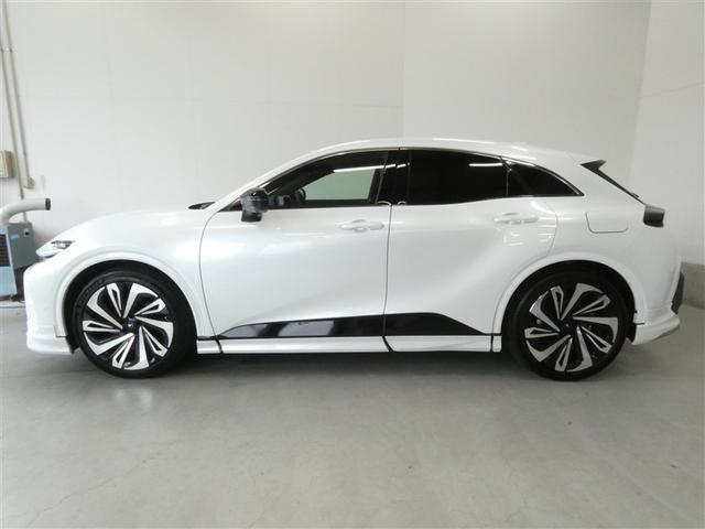 クラウンスポーツ Z ムーンルーフ AWD フルセグテレビ 1オーナー ETC車載器 TVナビ クルコン 横滑り防止装置 エアバッグ 本革 AC100V ミュージックプレイヤー接続可 メモリナビ ドラレコ キーレス ABS(30枚目)