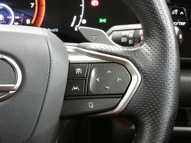 ＮＸ ＮＸ３５０　Ｆスポーツ　本革　パノラマＳＲ　地デジ　バックモニター　キーレスエントリー　記録簿　エアコン　ＡＷＤ　スマートキー　ナビＴＶ　ＬＥＤヘッドランプ　クルコン　メモリーナビ　衝突被害軽減ブレーキ　パワーシート　ＥＴＣ（6枚目）