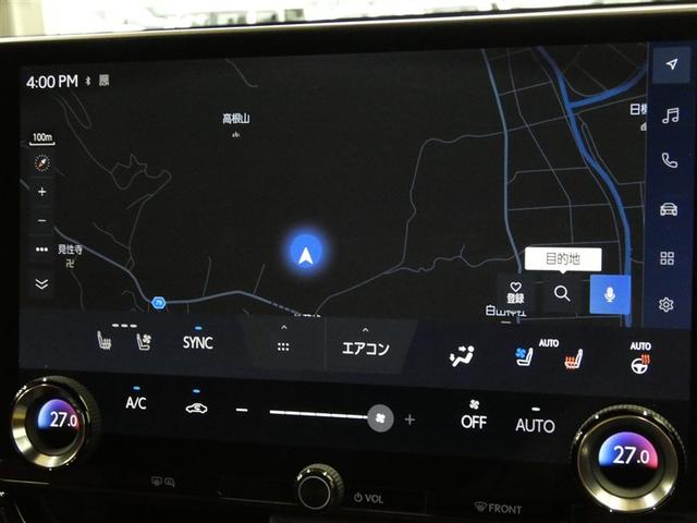 ＮＸ ＮＸ３５０　Ｆスポーツ　本革　パノラマＳＲ　地デジ　バックモニター　キーレスエントリー　記録簿　エアコン　ＡＷＤ　スマートキー　ナビＴＶ　ＬＥＤヘッドランプ　クルコン　メモリーナビ　衝突被害軽減ブレーキ　パワーシート　ＥＴＣ（7枚目）