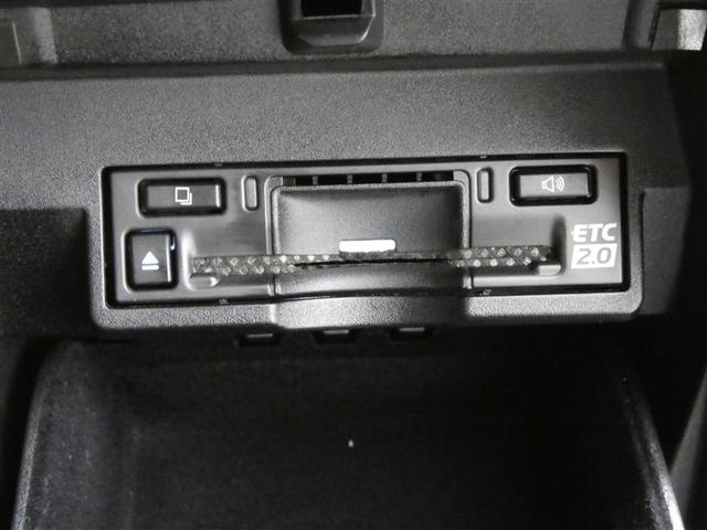 ＮＸ ＮＸ３５０　Ｆスポーツ　本革　パノラマＳＲ　地デジ　バックモニター　キーレスエントリー　記録簿　エアコン　ＡＷＤ　スマートキー　ナビＴＶ　ＬＥＤヘッドランプ　クルコン　メモリーナビ　衝突被害軽減ブレーキ　パワーシート　ＥＴＣ（13枚目）