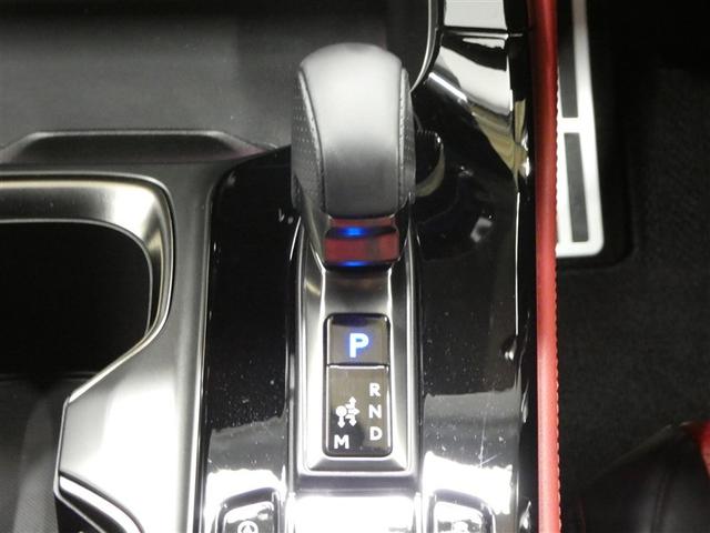 ＮＸ ＮＸ３５０　Ｆスポーツ　本革　パノラマＳＲ　地デジ　バックモニター　キーレスエントリー　記録簿　エアコン　ＡＷＤ　スマートキー　ナビＴＶ　ＬＥＤヘッドランプ　クルコン　メモリーナビ　衝突被害軽減ブレーキ　パワーシート　ＥＴＣ（15枚目）