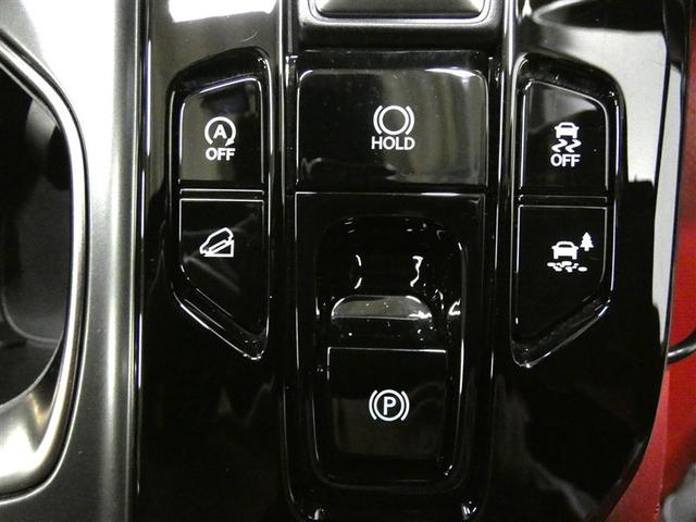 ＮＸ ＮＸ３５０　Ｆスポーツ　本革　パノラマＳＲ　地デジ　バックモニター　キーレスエントリー　記録簿　エアコン　ＡＷＤ　スマートキー　ナビＴＶ　ＬＥＤヘッドランプ　クルコン　メモリーナビ　衝突被害軽減ブレーキ　パワーシート　ＥＴＣ（16枚目）