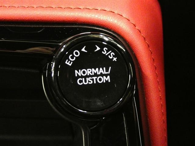 ＮＸ ＮＸ３５０　Ｆスポーツ　本革　パノラマＳＲ　地デジ　バックモニター　キーレスエントリー　記録簿　エアコン　ＡＷＤ　スマートキー　ナビＴＶ　ＬＥＤヘッドランプ　クルコン　メモリーナビ　衝突被害軽減ブレーキ　パワーシート　ＥＴＣ（18枚目）