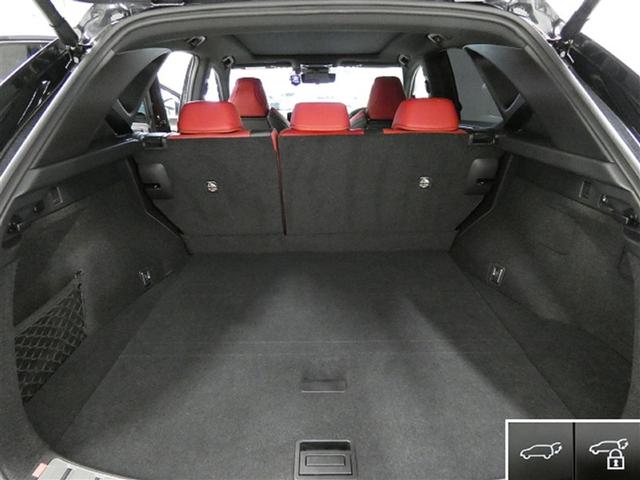 ＮＸ ＮＸ３５０　Ｆスポーツ　本革　パノラマＳＲ　地デジ　バックモニター　キーレスエントリー　記録簿　エアコン　ＡＷＤ　スマートキー　ナビＴＶ　ＬＥＤヘッドランプ　クルコン　メモリーナビ　衝突被害軽減ブレーキ　パワーシート　ＥＴＣ（27枚目）