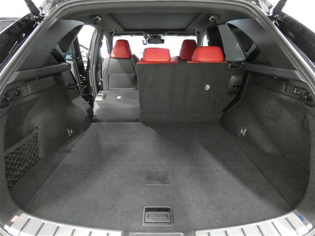 ＮＸ ＮＸ３５０　Ｆスポーツ　本革　パノラマＳＲ　地デジ　バックモニター　キーレスエントリー　記録簿　エアコン　ＡＷＤ　スマートキー　ナビＴＶ　ＬＥＤヘッドランプ　クルコン　メモリーナビ　衝突被害軽減ブレーキ　パワーシート　ＥＴＣ（28枚目）