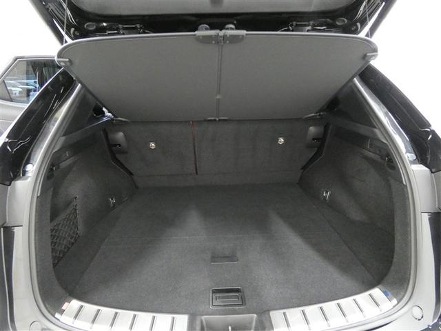 ＮＸ ＮＸ３５０　Ｆスポーツ　本革　パノラマＳＲ　地デジ　バックモニター　キーレスエントリー　記録簿　エアコン　ＡＷＤ　スマートキー　ナビＴＶ　ＬＥＤヘッドランプ　クルコン　メモリーナビ　衝突被害軽減ブレーキ　パワーシート　ＥＴＣ（29枚目）