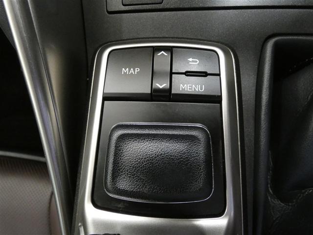 ＩＳ ＩＳ３００ｈ　バージョンＬ　衝突被害軽減　パワーウィンドウ　ＥＴＣ車載器　１オーナー　オートクルーズ　サイドＳＲＳ　パワーステアリング　電動シート　キーレス　ＴＶナビ　ＤＶＤ　ＡＣ　盗難防止システム　横滑り防止機能　エアバッグ（16枚目）