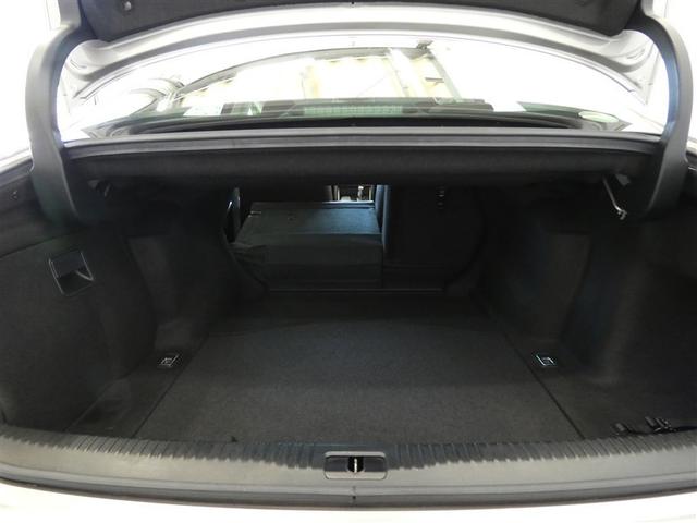 ＩＳ ＩＳ３００ｈ　バージョンＬ　衝突被害軽減　パワーウィンドウ　ＥＴＣ車載器　１オーナー　オートクルーズ　サイドＳＲＳ　パワーステアリング　電動シート　キーレス　ＴＶナビ　ＤＶＤ　ＡＣ　盗難防止システム　横滑り防止機能　エアバッグ（23枚目）