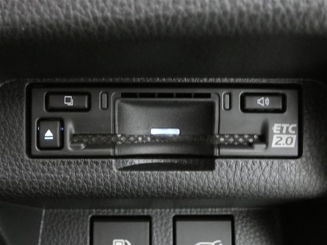 クラウンエステート Ｚ　サンルーフ　パワーシート　４ＷＤ　クルーズコントロール　フルセグテレビ　黒革シート　１００Ｖ充電（13枚目）