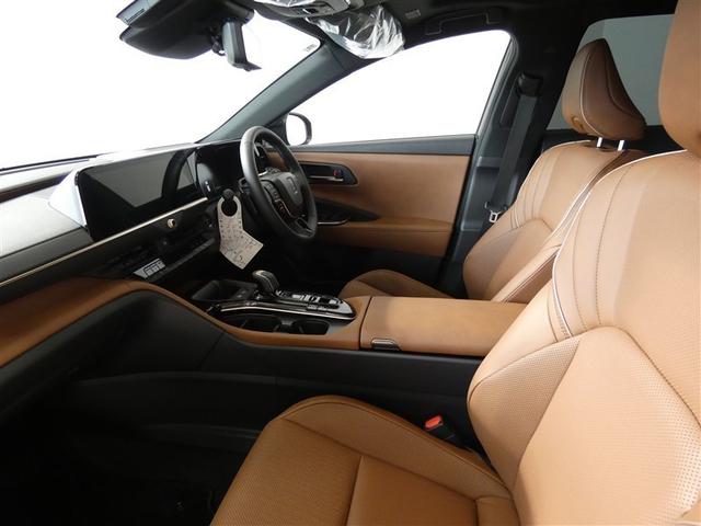 クラウンエステート Ｚ　サンルーフ　パワーシート　４ＷＤ　クルーズコントロール　フルセグテレビ　黒革シート　１００Ｖ充電（25枚目）