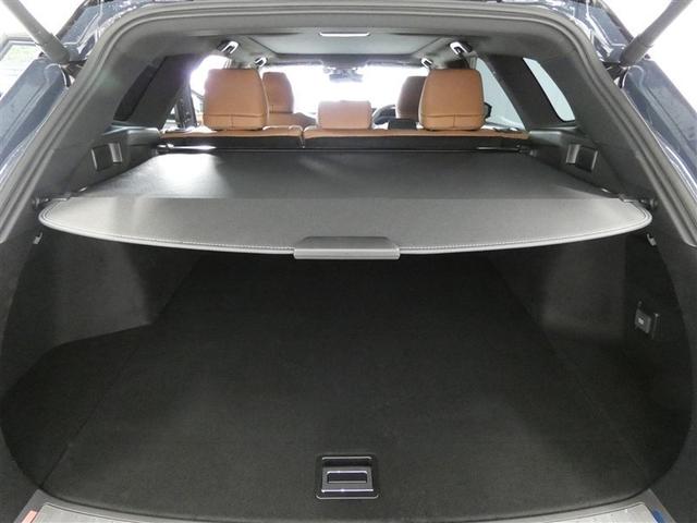 クラウンエステート Ｚ　サンルーフ　パワーシート　４ＷＤ　クルーズコントロール　フルセグテレビ　黒革シート　１００Ｖ充電（28枚目）