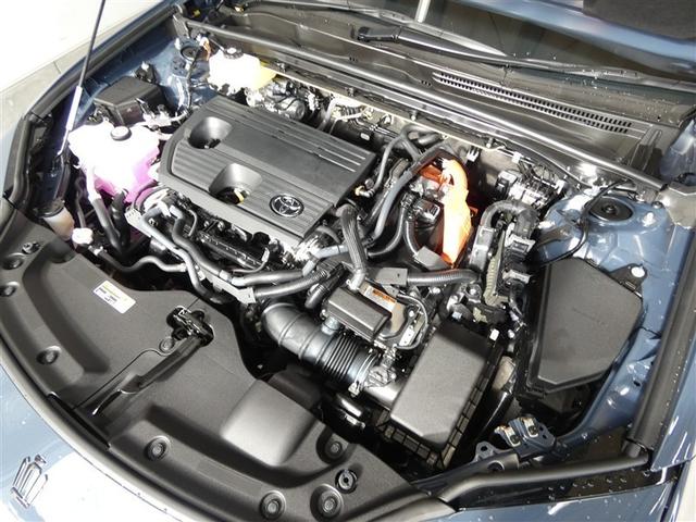 クラウンエステート Ｚ　サンルーフ　パワーシート　４ＷＤ　クルーズコントロール　フルセグテレビ　黒革シート　１００Ｖ充電（29枚目）