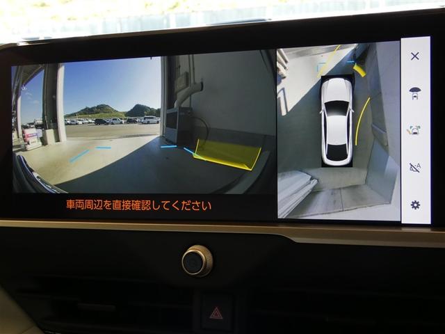 クラウンクロスオーバー Ｇアドバンスド　衝突軽減装置　フルセグテレビ　クルコン　横滑防止装置　ドライブレコーダー　ＬＥＤヘッドライト　記録簿　Ｂカメラ　Ｐシート　ＥＴＣ　オートエアコン　ＡＣ１００Ｖ電源　１オーナー　ＡＵＸ　エアバッグ　ＴＶ（10枚目）