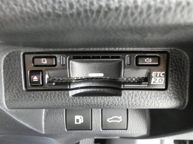 クラウンクロスオーバー RSアドバンスド 1オーナー 衝突回避 サンル-フ オートクルーズコントロール 横滑り防止 フルセグTV パワーシート レザーシート LED アルミホイール AC100V スマートキー ナビ&TV ABS エアロ(12枚目)