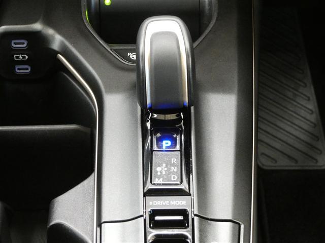 クラウンクロスオーバー RSアドバンスド 1オーナー 衝突回避 サンル-フ オートクルーズコントロール 横滑り防止 フルセグTV パワーシート レザーシート LED アルミホイール AC100V スマートキー ナビ&TV ABS エアロ(14枚目)