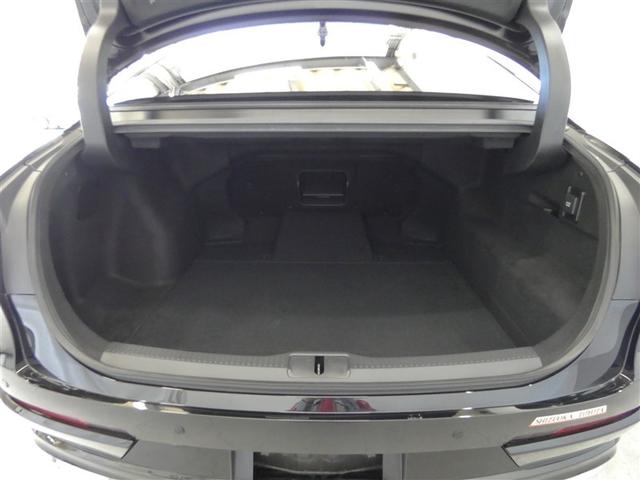 クラウンクロスオーバー RSアドバンスド 1オーナー 衝突回避 サンル-フ オートクルーズコントロール 横滑り防止 フルセグTV パワーシート レザーシート LED アルミホイール AC100V スマートキー ナビ&TV ABS エアロ(24枚目)