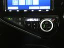 Ｇソフトレザーセレクション　スマートキー＆プッシュスタート　バックモニター　ＥＴＣ車載器　フルセグＴＶ　ＬＥＤライト　横滑り防止　クルーズコントロール　イモビ　ナビ＆ＴＶ　キーレス　ドライブレコーダー　メモリナビ　ＤＶＤ再生可（17枚目）