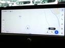 クラウンスポーツ ＲＳ　黒革シート　メモリーナビ　ナビＴＶ　地デジ　バックカメラ　ＥＴＣ　４ＷＤ　ミュージックプレイヤー接続可　パワーシート　クルーズコントロール　盗難防止装置　横滑り防止機能　キーレス　スマートキー（7枚目）