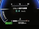 走行はおよそ19,000kmです。