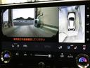 ＮＸ３５０　Ｆスポーツ　本革　パノラマＳＲ　地デジ　バックモニター　キーレスエントリー　記録簿　エアコン　ＡＷＤ　スマートキー　ナビＴＶ　ＬＥＤヘッドランプ　クルコン　メモリーナビ　衝突被害軽減ブレーキ　パワーシート　ＥＴＣ（10枚目）