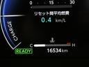 走行はおよそ１７，０００ｋｍです。